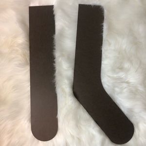 Sublimation Sock Jigs
